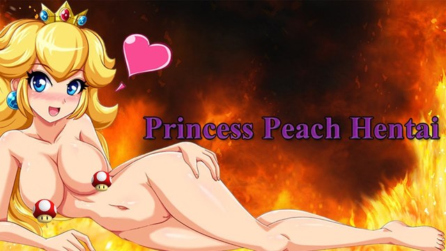 princess peach hentai watch maxresdefault