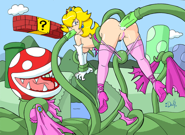 princess peach porn hentai hentai best porn princess dahs double date peach daisy