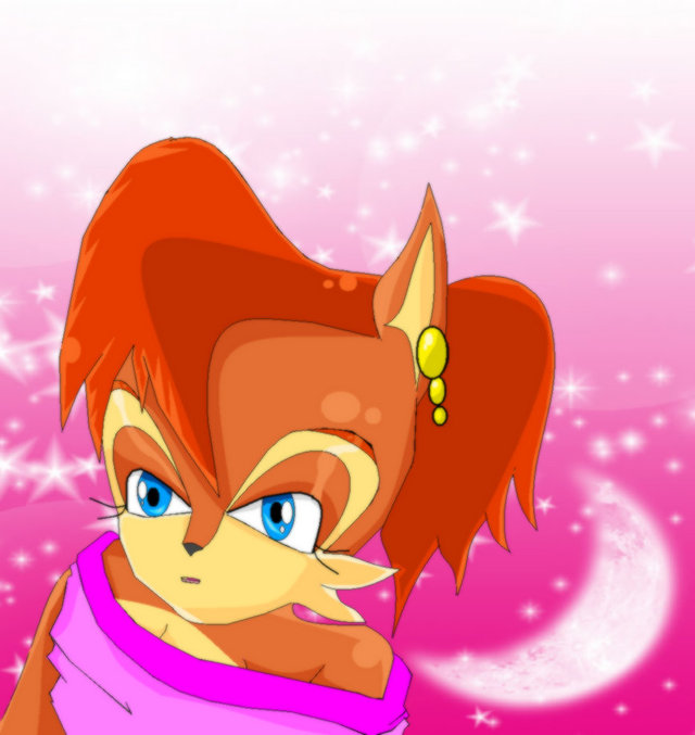 princess sally acorn hentai cartoons pre morelikethis princess traditional lar sally acorn demordo