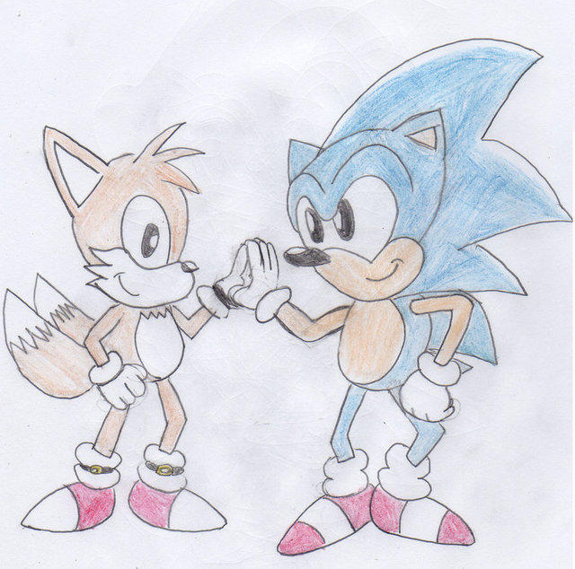 princess sally acorn hentai pre morelikethis artists sonic bro put tails lin