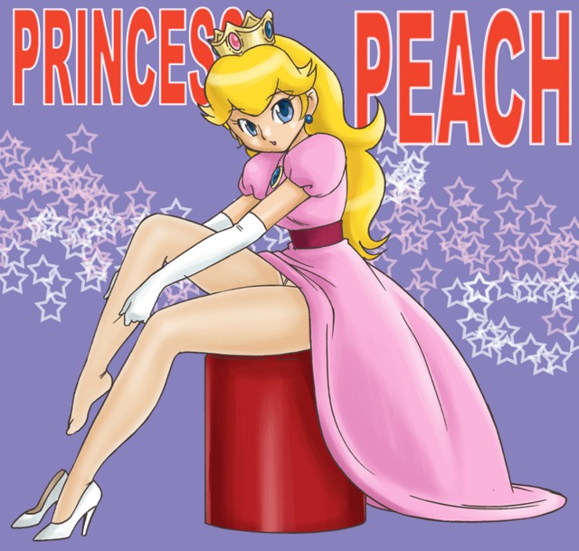 princess toadstool hentai hentai princess story prison peach toadstool