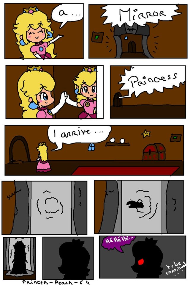 princess toadstool hentai hentai darkness pre morelikethis princess fanart peach toadstool mirror spp horxw