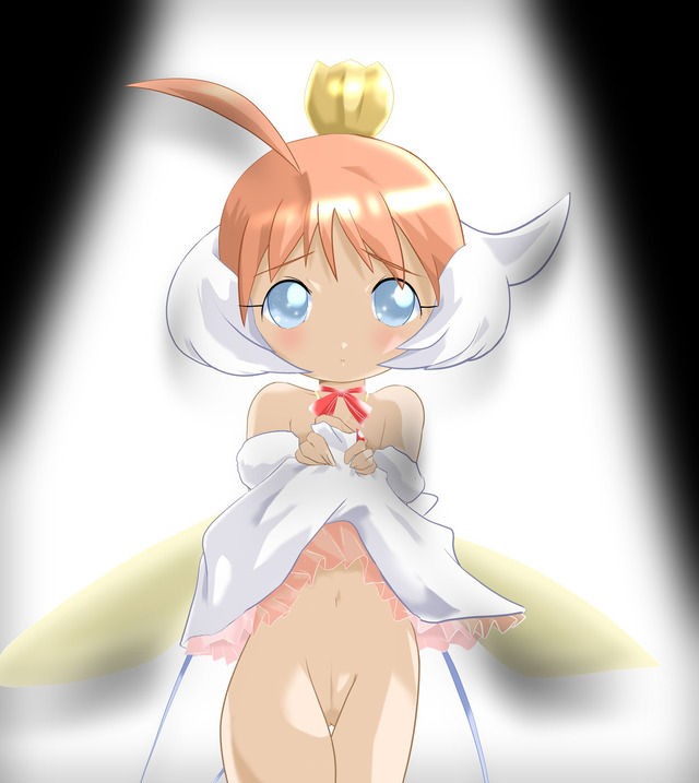 princess tutu hentai hentai albums nvhentai princess nvhmem tutu