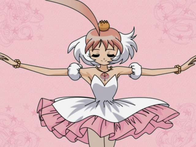 princess tutu hentai princess everyone doing eeveelution hello tutu
