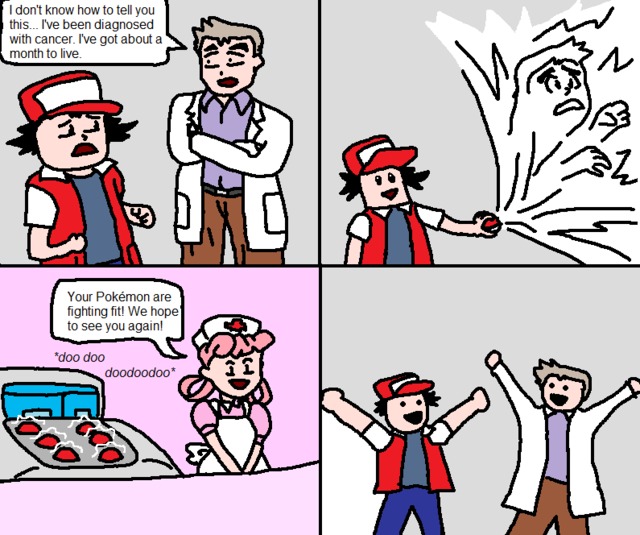 professor oak hentai pictures large professor funny