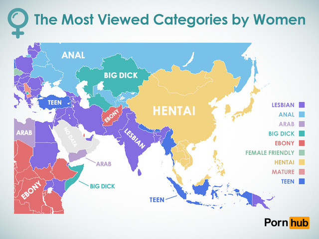 pron hub hentai categories women favorite static asia pornhub womens searches insights worldwide