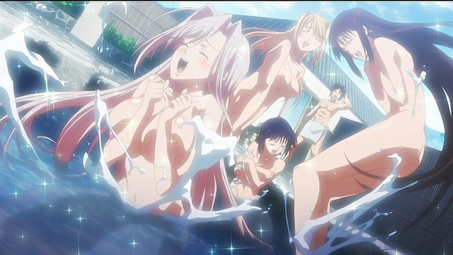 psychic academy hentai albums galleries princess lover coppermine