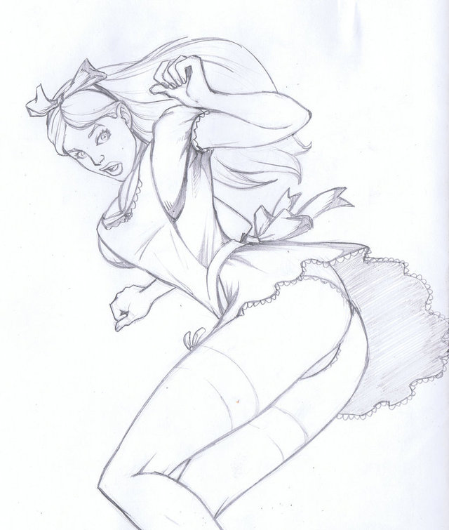 pyramid head hentai cartoons comics alice pre morelikethis traditional robdumo xjx