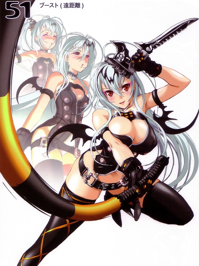 queen blade hentai manga anime hentai ecchi alice blade wallpaper gate queen queens