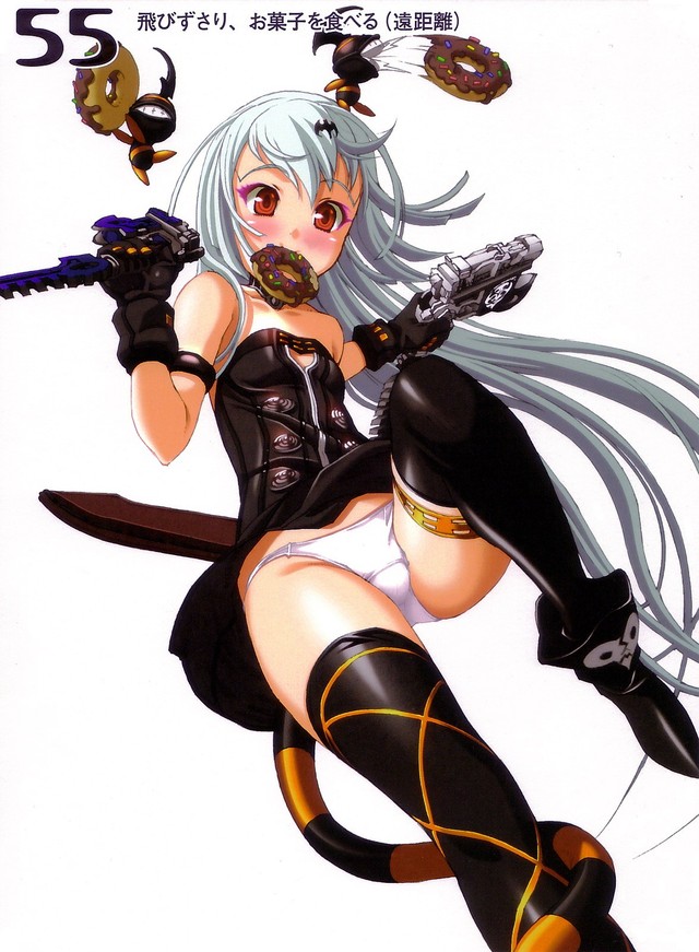 queen blade hentai manga anime hentai ecchi alice blade wallpaper gate queen queens