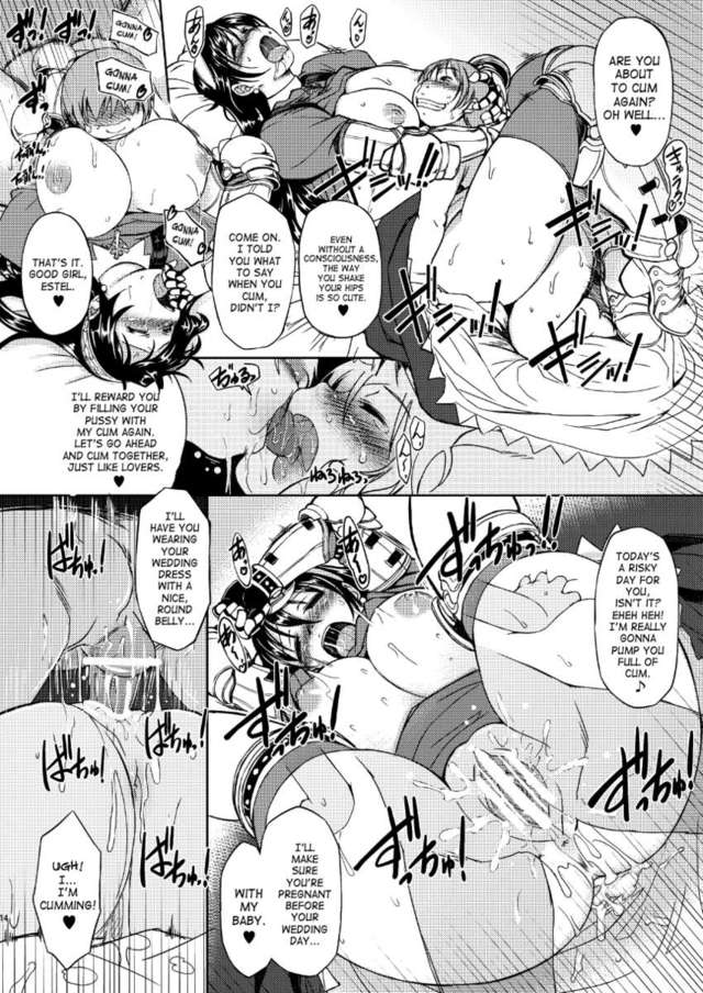 re-born hentai hentai core hard