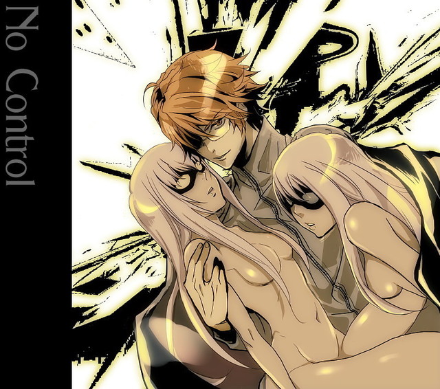 re-born hentai photo reborn katekyo hitman irie cervello rustyx shoichi