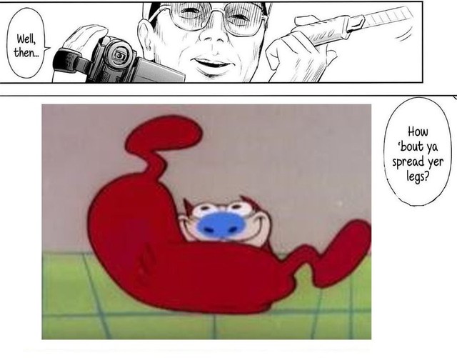 real cartoon hentai hentai pictures real funny