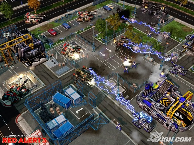 red alert 3 hentai albums red need key beta alert command conquer ttcontributor