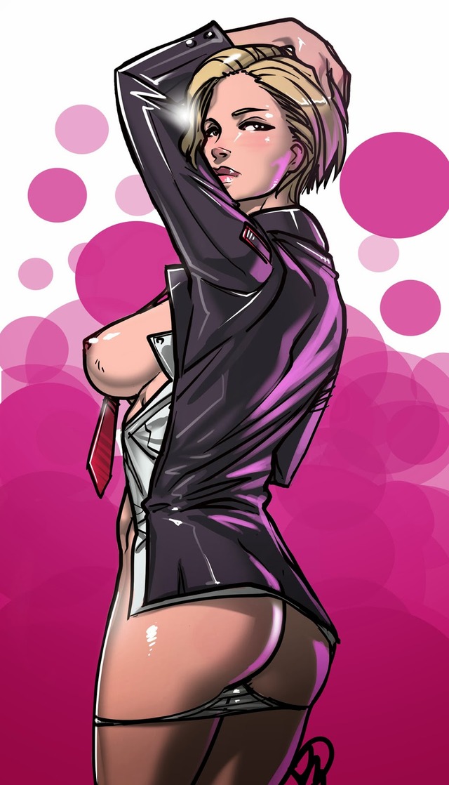 red alert 3 hentai alexis pinup alexander