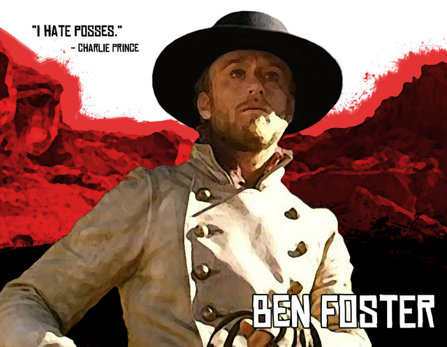 red dead redemption hentai dead porn naked ben red members foster redemption obg