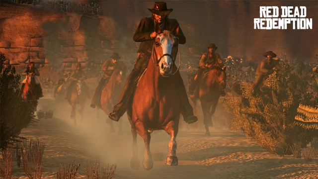 red dead redemption hentai dead assets get red how women external illustrations redemption rdr