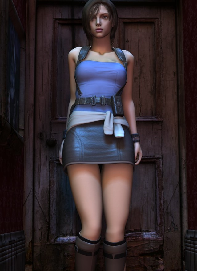 resident evil 3d hentai albums search gallery userpics mod jill