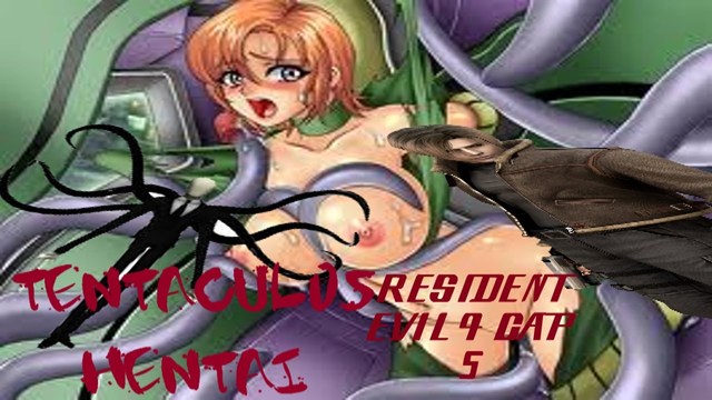 resident evil 4 e hentai watch maxresdefault