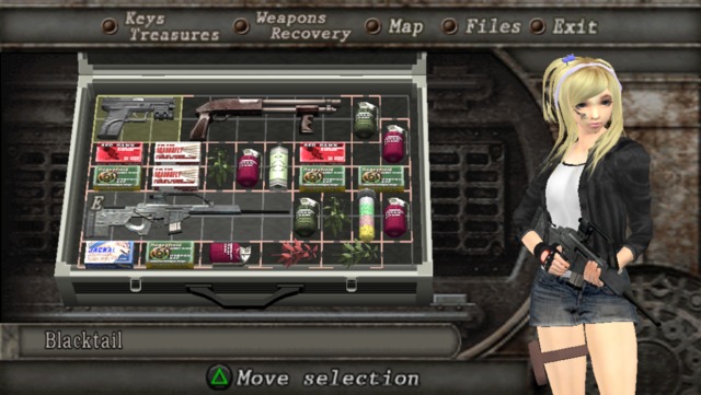 resident evil 4 hentai albums evil screenshot resident zpsa demonicdan hitominew