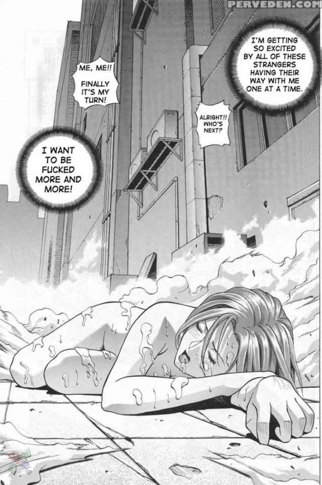 resident evil hentai doujin mangasimg manga evil ffa valentine dbf resident jill