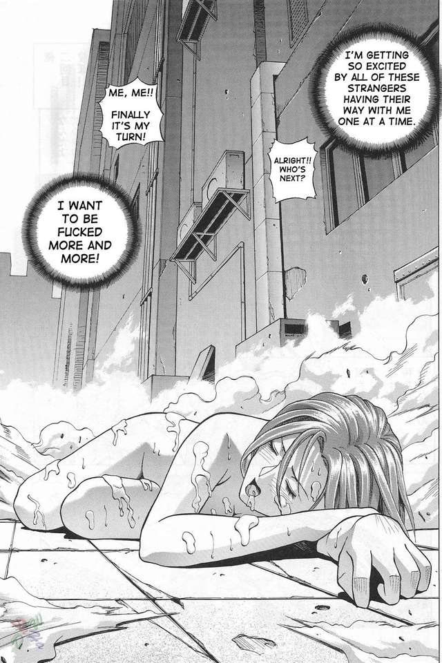 resident evil hentai doujinshi hentai valentine jill