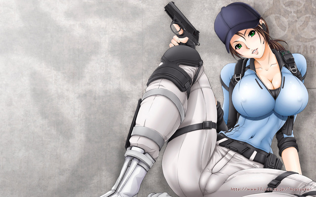 resident evil hentai galleries hentai evil valentine resident jill rudoni