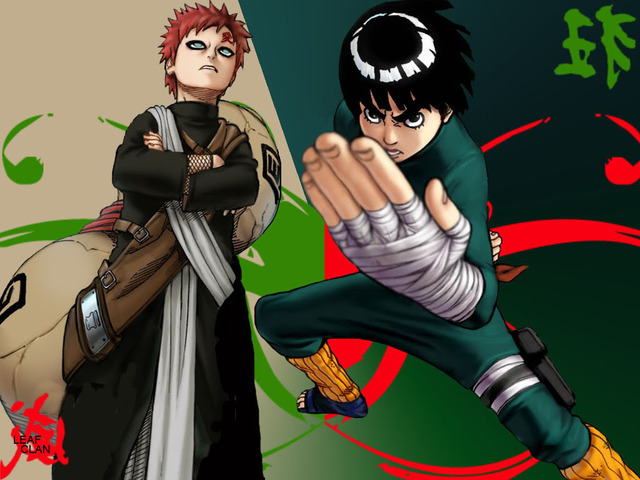 rock lee hentai hentai albums rock master leon garra