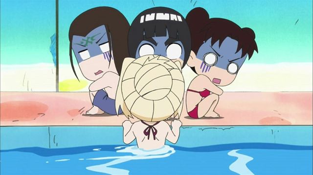 rock lee hentai details torrent imghost screens uxtaczi