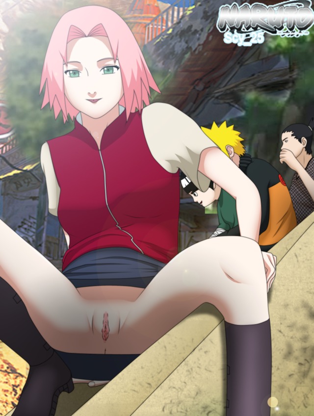 rock lee hentai net naruto wallpapers rock sakura bbe cfd shikamaru aya haruno uzumaki lee scy animetrip musician