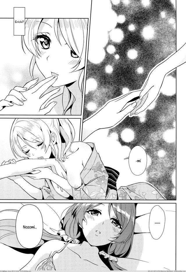 romance hentai hentai doujinshi picture romance spiritual