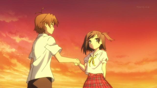 romantic anime hentai mkv hentai snapshot review ouji warawanai neko coalguys
