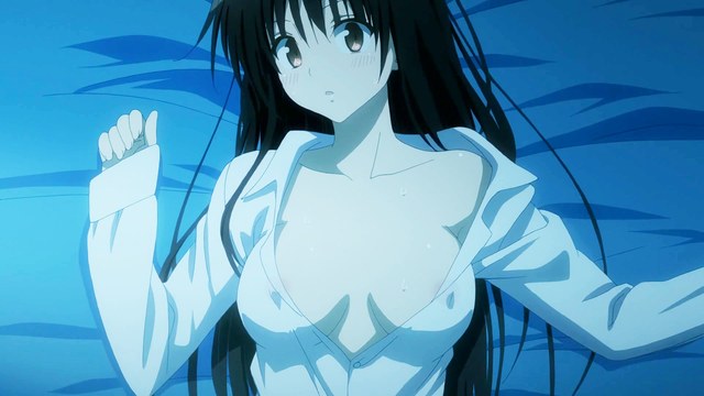 romantic anime hentai watch maxresdefault