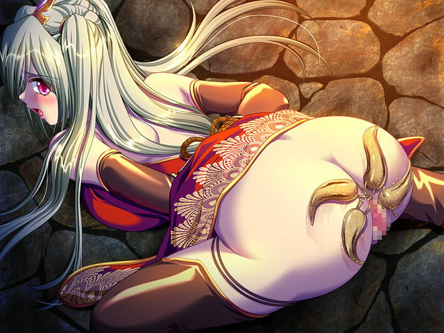 rope bondage hentai anal bdsm censored bondage bestiality rope dee