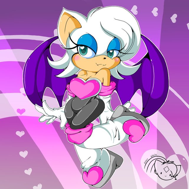 rouge sonic hentai games pre coloring portal rouge bat rougethe