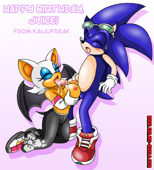 rouge sonic hentai pictures user sonic commission rouge vanja