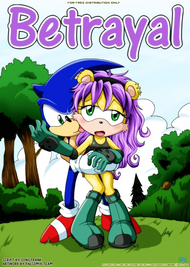 rouge sonic hentai upload toons empire mediums