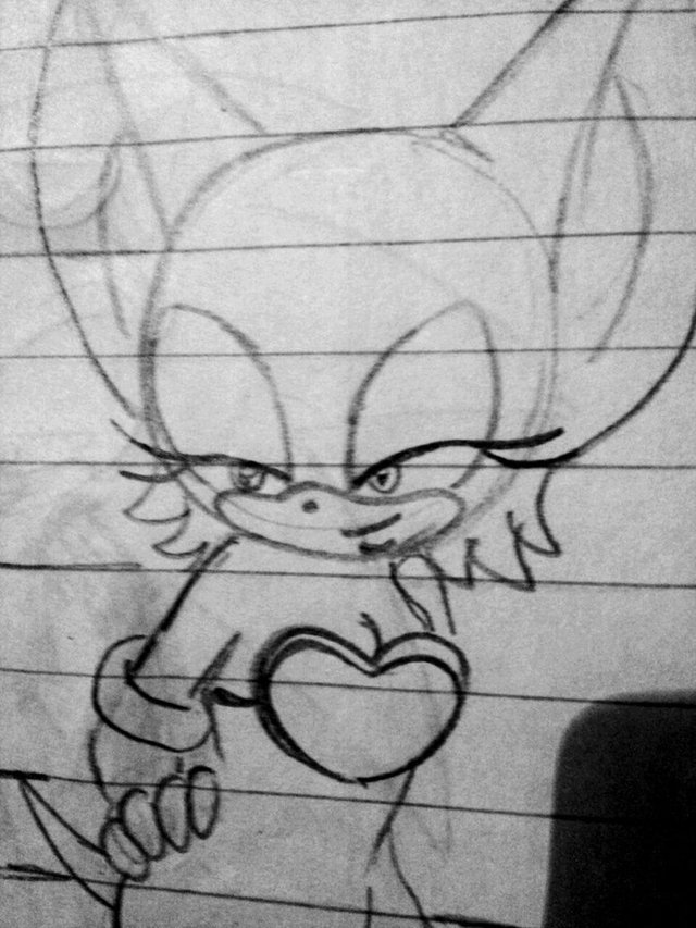 rouge the bat hentai pics love manga much games pre digital morelikethis arts fanart rouge bat