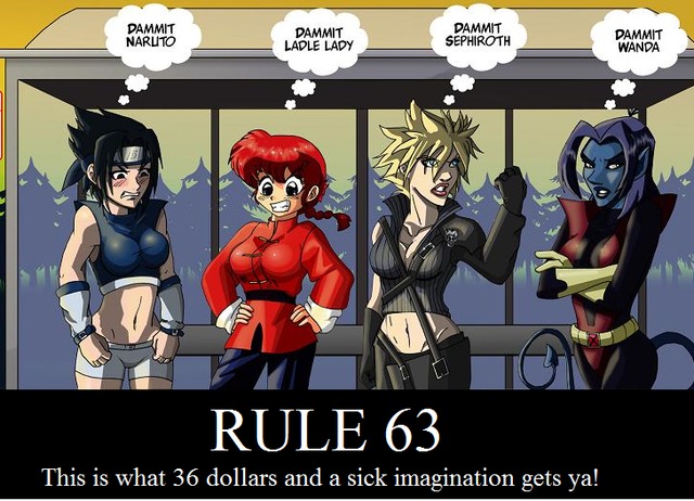 rule 63 hentai hentai pictures female user batman robin rule foundry sinope robyn riderkid