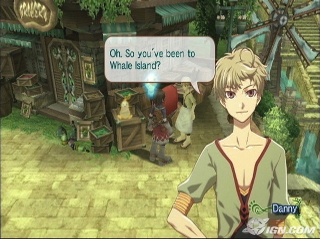 rune factory 2 hentai threads boards factory frontier hands rune wii ign footage