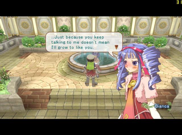 rune factory hentai stuff bianca xdbit