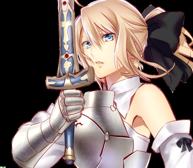 saber lily hentai comments render lily saber qpmld