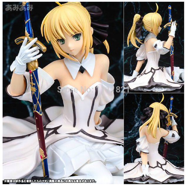 saber lily hentai anime store product night figure action hot zero fate characters lily white stay saber htb xvxxq sazehvxxxxc xxfxxxu