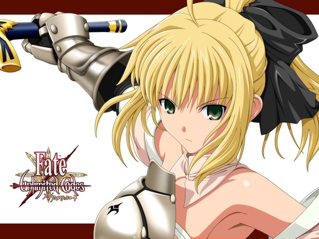 saber lily hentai search label fate rin konachan codes unlimited saber kagamine