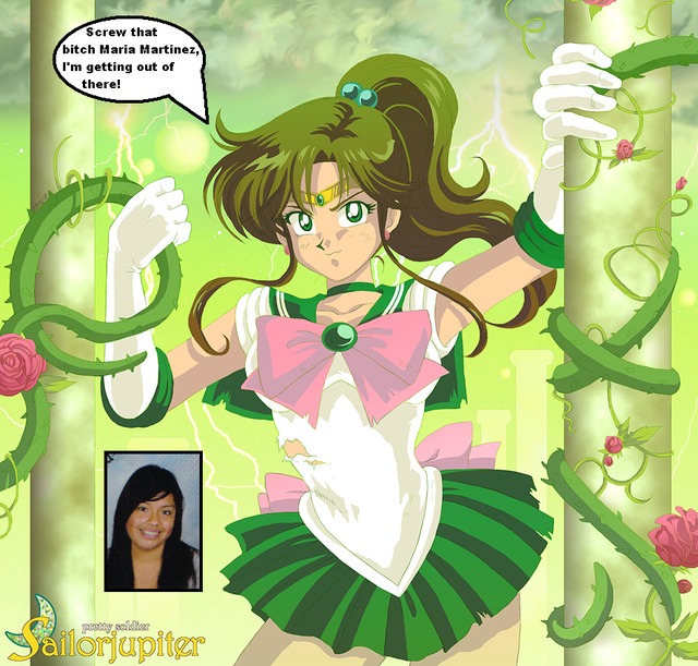 sailor jupiter hentai maria jupiter sailor uncyclopedia caption martinez