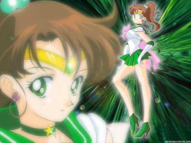 sailor jupiter hentai anime results clubs picks polls