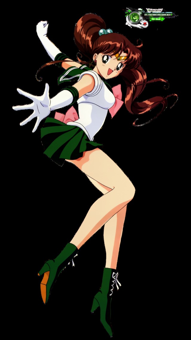 sailor jupiter hentai render jupiter sailor cute bkakoiiii moonsailor cutekakoiiii