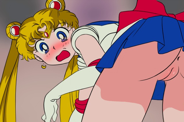 sailor moon e hentai moon fcc sailor usagi utilizator tsukino deda