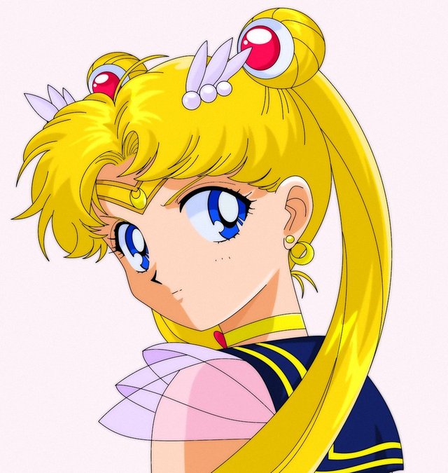 sailor moon hentai fakku hentai category moon pre sailor super jackowcastillo urlstats