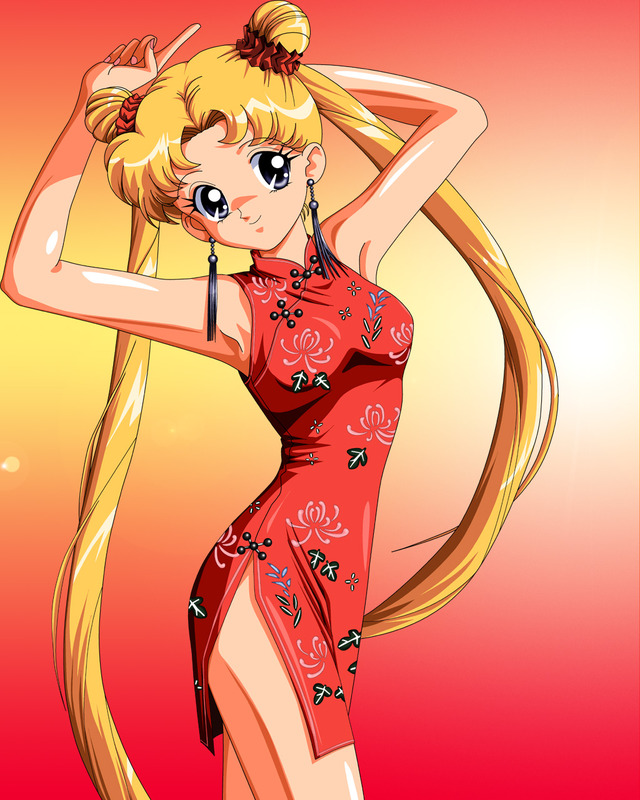 sailor moon hentai galleries hentai gallery original moon media sailor